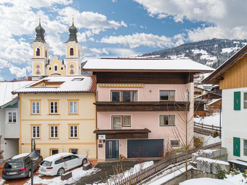 23896185-Ferienhaus-15-Hopfgarten im Brixental-800x600-0