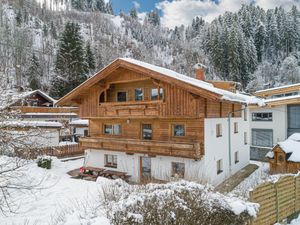 Ferienhaus für 27 Personen (280 m&sup2;) in Hopfgarten im Brixental