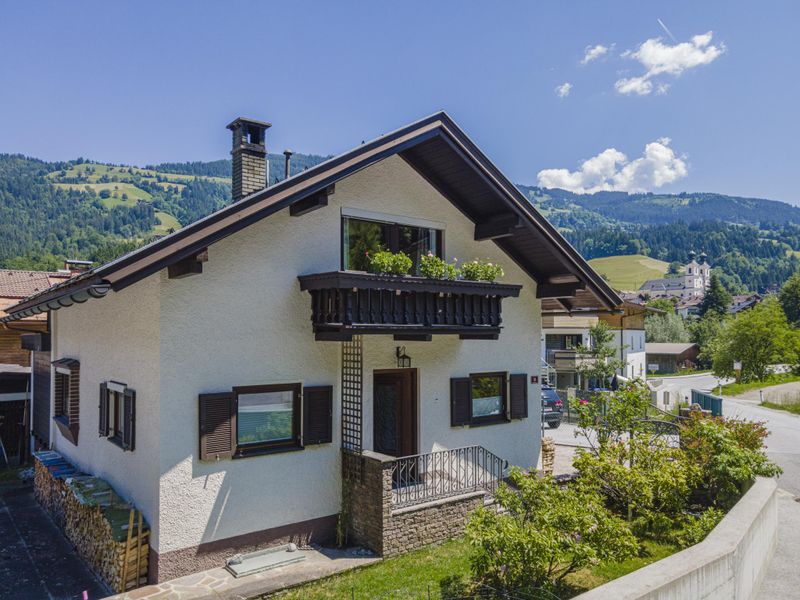 23896195-Ferienhaus-7-Hopfgarten im Brixental-800x600-0