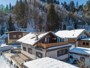 23896195-Ferienhaus-7-Hopfgarten im Brixental-300x225-5