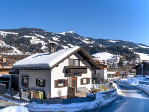 Ferienhaus für 7 Personen (112 m&sup2;) in Hopfgarten im Brixental