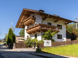 Ferienhaus für 20 Personen (240 m&sup2;) in Hopfgarten im Brixental