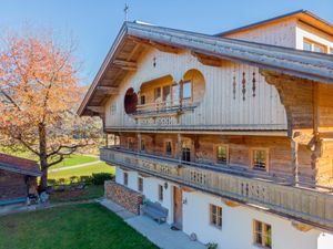 Ferienhaus für 12 Personen (150 m²) in Hopfgarten im Brixental