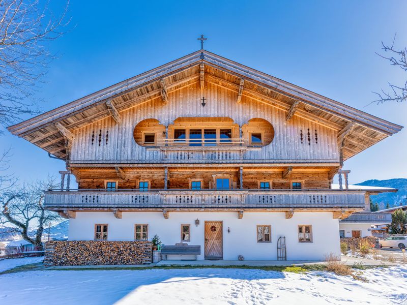 23896216-Ferienhaus-12-Hopfgarten im Brixental-800x600-1