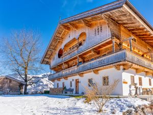 Ferienhaus für 12 Personen (150 m²) in Hopfgarten im Brixental