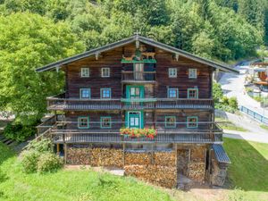 Ferienhaus für 11 Personen (140 m&sup2;) in Hopfgarten im Brixental