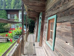 23896225-Ferienhaus-11-Hopfgarten im Brixental-300x225-2