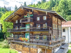 Ferienhaus für 11 Personen (140 m&sup2;) in Hopfgarten im Brixental