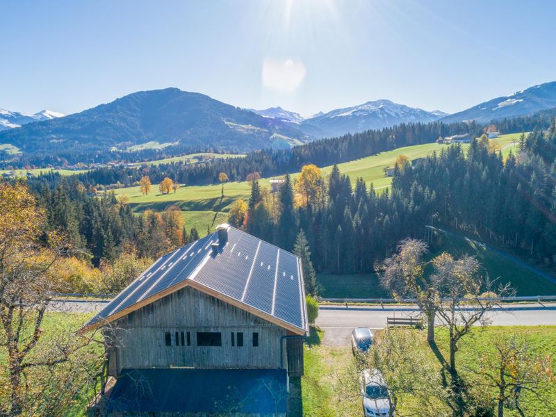 23896235-Ferienhaus-13-Hopfgarten im Brixental-800x600-0