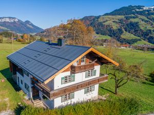 Ferienhaus für 13 Personen (120 m&sup2;) in Hopfgarten im Brixental