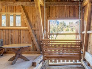 23896235-Ferienhaus-13-Hopfgarten im Brixental-300x225-5