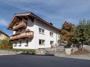 Ferienhaus für 12 Personen (250 m²) in Hopfgarten im Brixental