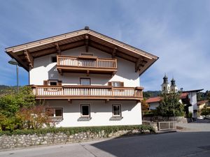 23918725-Ferienhaus-12-Hopfgarten im Brixental-300x225-2