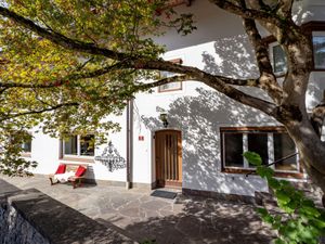 23918725-Ferienhaus-12-Hopfgarten im Brixental-300x225-3