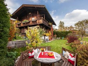 Ferienhaus für 8 Personen (120 m²) in Hopfgarten im Brixental