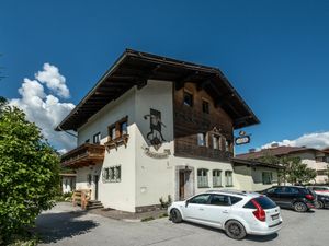Ferienhaus für 26 Personen (350 m²) in Hopfgarten im Brixental