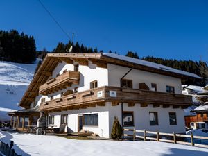 Ferienhaus für 47 Personen (500 m²) in Hopfgarten im Brixental