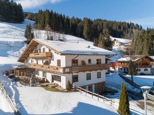 Ferienhaus für 26 Personen (500 m&sup2;) in Hopfgarten im Brixental