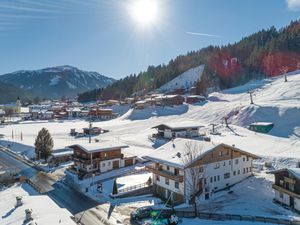 23896190-Ferienhaus-26-Hopfgarten im Brixental-300x225-1