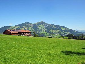 23369111-Ferienhaus-3-Hopfgarten im Brixental-300x225-1