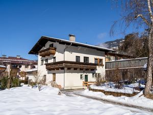 Ferienhaus für 26 Personen (350 m&sup2;) in Hopfgarten im Brixental