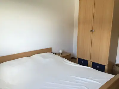 Ferienhaus für 6 Personen (130 m²) in Horb am Neckar 6/10