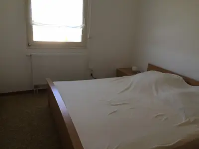 Ferienhaus für 6 Personen (130 m²) in Horb am Neckar 8/10