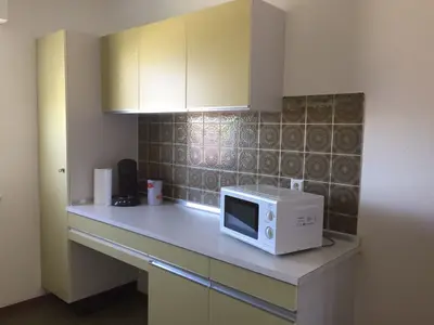 Ferienhaus für 6 Personen (130 m²) in Horb am Neckar 9/10