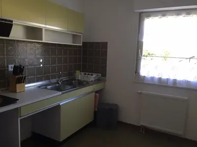 Ferienhaus für 6 Personen (130 m²) in Horb am Neckar 10/10