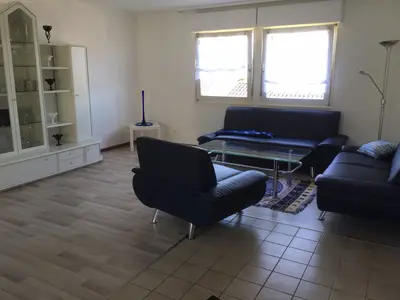 Ferienhaus für 6 Personen (130 m²) in Horb am Neckar 3/10