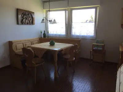 Ferienhaus für 6 Personen (130 m²) in Horb am Neckar 9/10