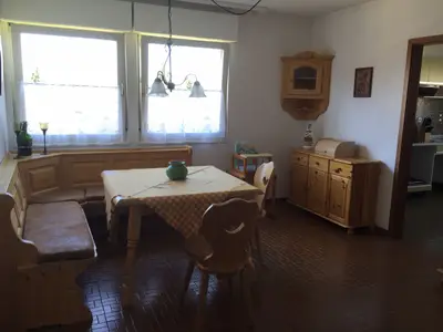 Ferienhaus für 6 Personen (130 m²) in Horb am Neckar 10/10