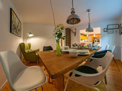 waldReich_Esszimmer_2