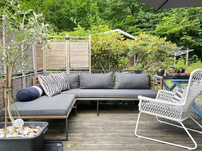 Outdoor