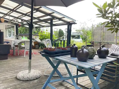 Outdoor