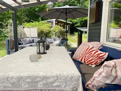 Outdoor
