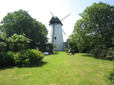 ExteriorSummer