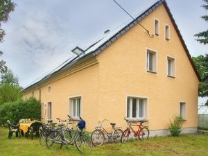 Ferienhaus für 6 Personen (129 m²) in Horka