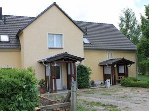 22421777-Ferienhaus-6-Horka-300x225-1