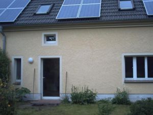 22421777-Ferienhaus-6-Horka-300x225-3