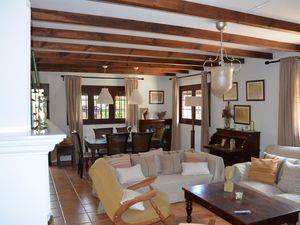 23546474-Ferienhaus-16-Hornachuelos (Cordoba)-300x225-4