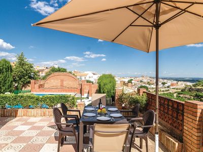 balcony-terrace