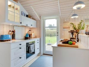 23586100-Ferienhaus-5-Hornbæk-300x225-4