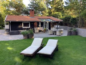 23482789-Ferienhaus-6-Hornbæk-300x225-0