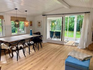 23829073-Ferienhaus-6-Hornbæk-300x225-2