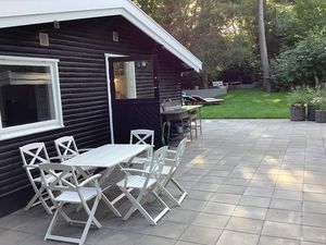 23481746-Ferienhaus-6-Hornbæk-300x225-3