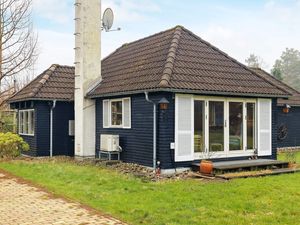 23490198-Ferienhaus-10-Hornbæk-300x225-2