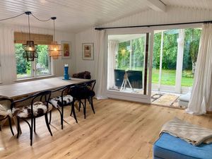 23869820-Ferienhaus-6-Hornbæk-300x225-4