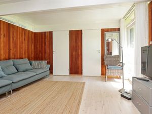 22400671-Ferienhaus-4-Hornbæk-300x225-2