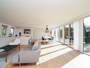 23450976-Ferienhaus-6-Hornbæk-300x225-3